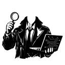 Byte Breach