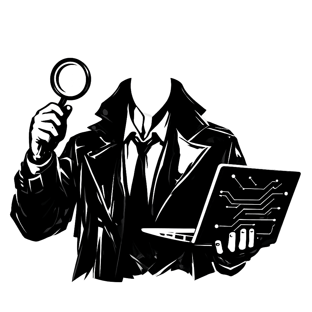 Byte Breach Loader