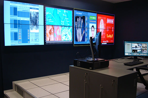 Incident Response & Cyber Investigation Basics Image