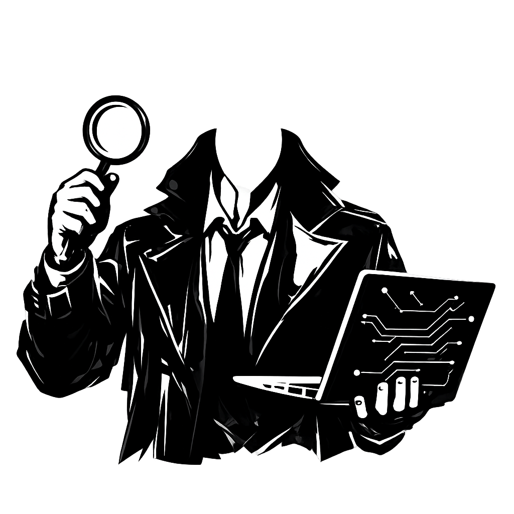 Tech Solutions Ltd.